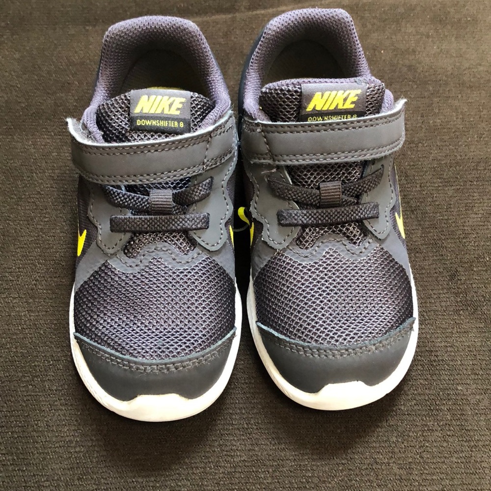 🔴SOLD 🔴 Nike shoes